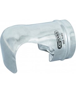 Buse réflectrice pour 960.1190