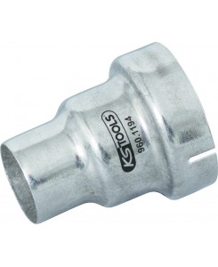 Buse de réduction 45 mm...