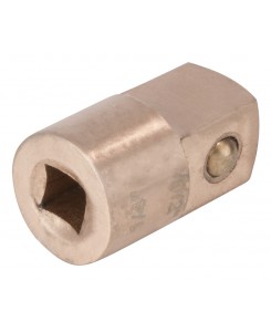 Augmentateur BERYLLIUMplus...