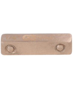 Carré d'entraînement...