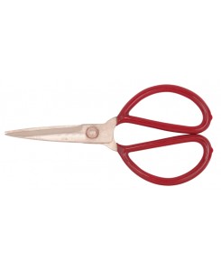 Ciseaux BERYLLIUMplus 210mm