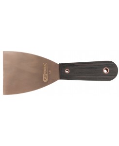 Couteau à enduire...