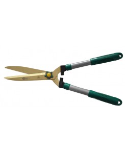 Taille-haie BERYLLIUMplus...