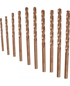 Jeu de forets laminés...