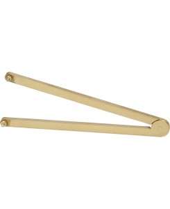 Clé BRONZEplus à ergots...