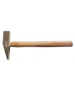 Marteau de menuisier...