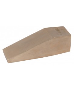 Coin de carrière BRONZEplus...