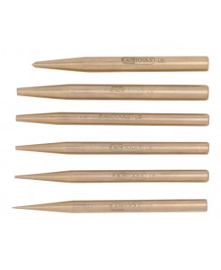 Jeu de chasses-clous...