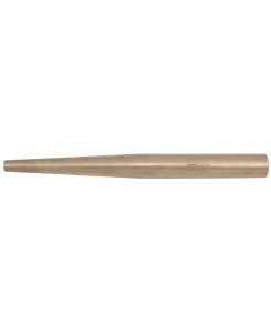 Chasse-clous BRONZEplus...