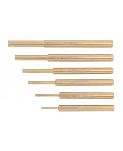 Jeu de chasses goupilles...