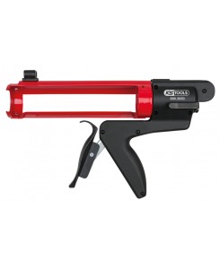 Pistolet à cartouche sans...