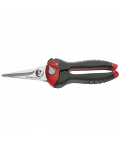 Cisaille multi-usage...