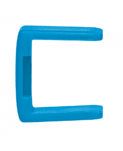 U-PROTECTION PROFI DROITIER...