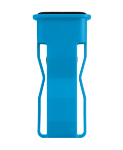 FOURREAU PETIT MODELE