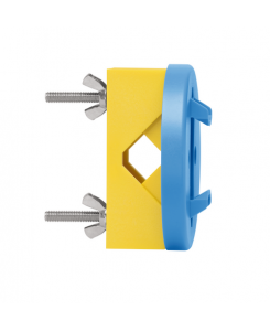 SUPPORT MURAL POUR...