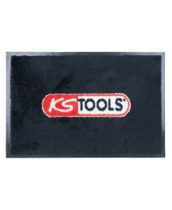 Tapis KS Tools 80 x 120 cm
