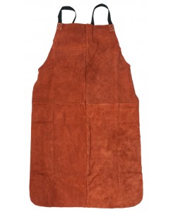 Tabliers de soudeur, XL