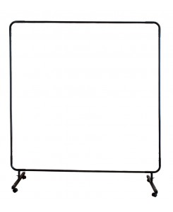 Cadre de protection pour...