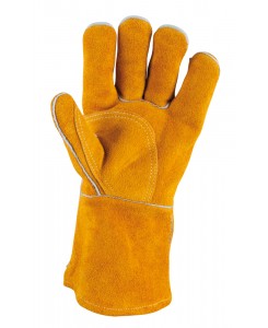 Gants de protection courts...