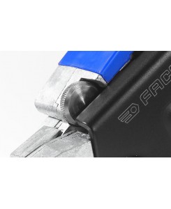 PINCE A COUPER-DENUD