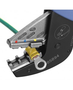 PINCE SERTIR COSSES P ISOLEES