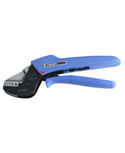 Pince pour embouts de cables