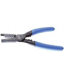 PINCE POUR EMB.CABLE