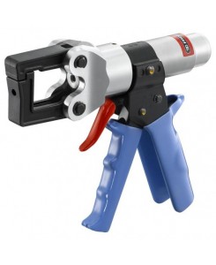 Pince à sertir hydraulique...