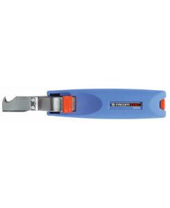 Jivaro - outil à dégainer à...