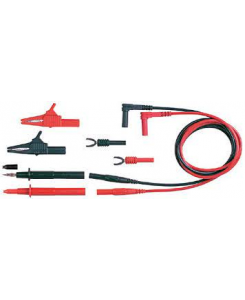 Kit 2 pointe de touche ø...