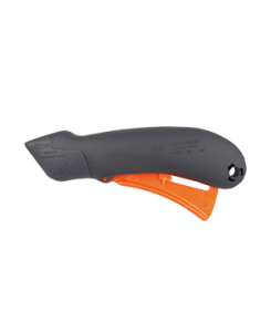 couteau de sécurité  MÉDOC