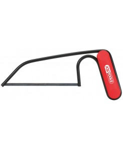 Monture de scie. L.150 mm