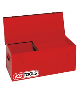 Coffre de chantier avec...