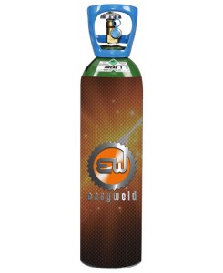 BOUTEILLE ATAL 5 S11