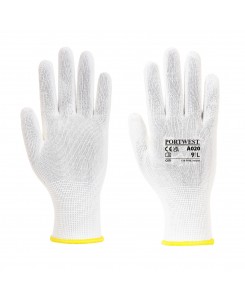 Assembly Glove (960 Pairs)