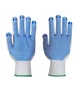 Polka Dot Plus Glove