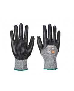 Gant Mousse nitrile...