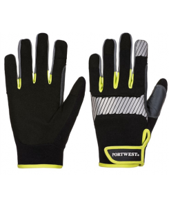 Gant usage général PW3