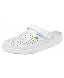 SABOT ABEBA ESD   Pointure...