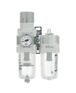 FILTRE REGULATEUR +...