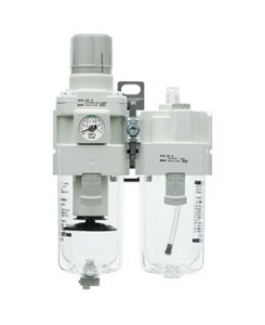 FILTRE A AIR + REGULATEUR +...