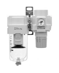 ENSEMBLE TRAITEMENT DE...