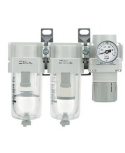 ENSEMBLE TRAITEMENT DE...