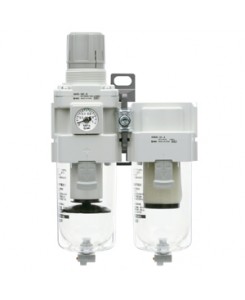 FILTRE REGULATEUR + FILTRE...