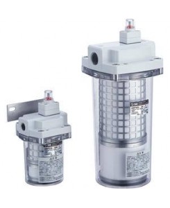 EPURATEUR SILENCIEUX POUR...