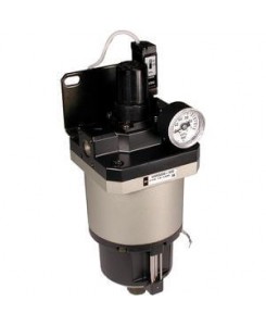 REGULATEUR AVEC FILTRE...