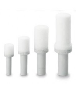 SILENCIEUX SERIE AN05-40