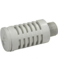 SILENCIEUX SERIE ANB1