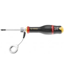 SLS TOURNEVIS PHILIPS PH1 X...