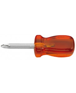 TVIS ISORYL PH COURT 2X40